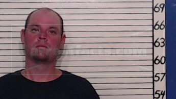 James Ryan Spriggs