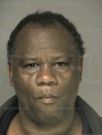 Sonny Thompson
