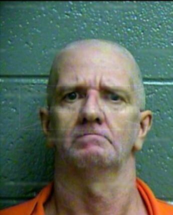 Michael G Williamson