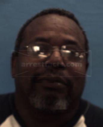 Anthony Andrew Plaid