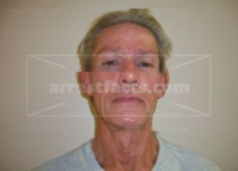 David Scott Richardson