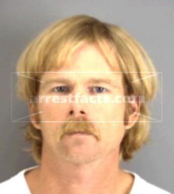 Lance Christopher Mchenry