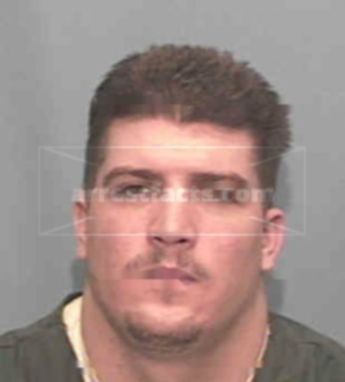 Scott L Maas