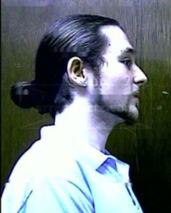 Patrick R Grimes