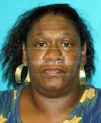 Loretta Dee Shipman
