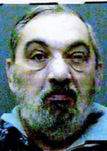 Joseph Desantis