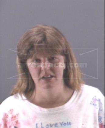 Denise Diane Allen