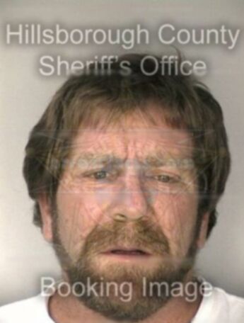 Jimbo Melton