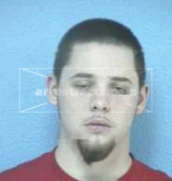 James Alex Newman