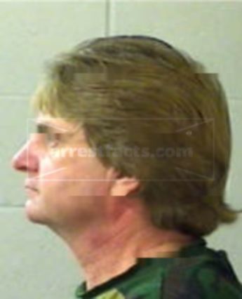 Scott Gregory Henderson