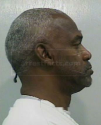 Jerry J Rogans