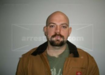 John Mark Clark