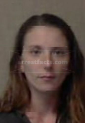 Sherrie Hurley Trogdon