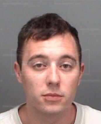 Michael Thomas Bixler