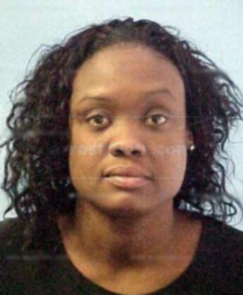 Jacquita D Welch