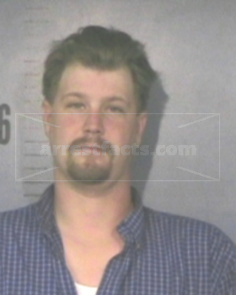 James Daniel Basham