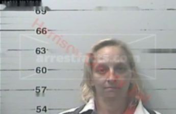 Jennifer Lynn Guttierrez