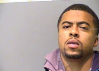 Deonta Whitelaw