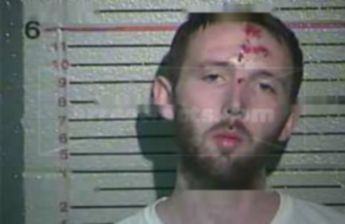 Jeffrey Blaine Phillips