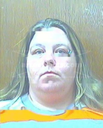 Sherry L Jackson