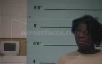 Nina A Tibbs