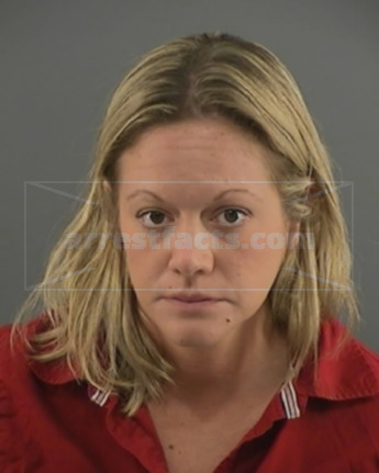 Devon Louise Courtney