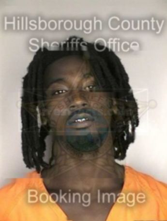 Martavius Lenard Conway