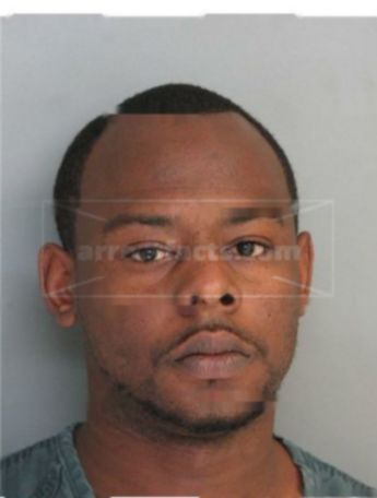 Arsenio Mealing