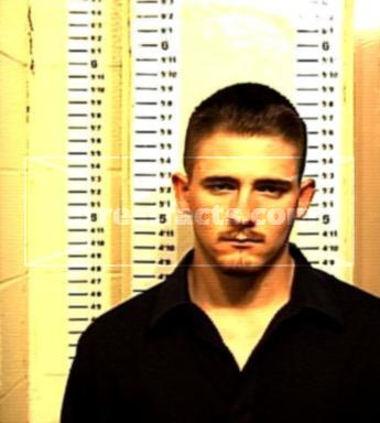 Lance Dewayne Williams