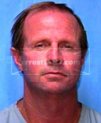 Neal R Strickland