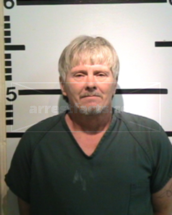 Arthur Stanley Walsh