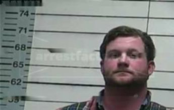 Jerry Dee Mcbride