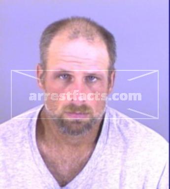 Darrell Wayne Rabe