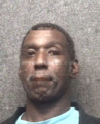 Carlos Mack