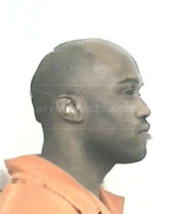 Allen L Carson