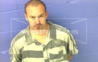 Randy James Myers