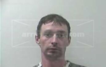 Anthony Phillip Mearna