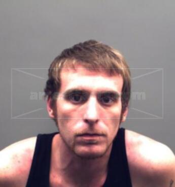 Richard Matthew Blackmon