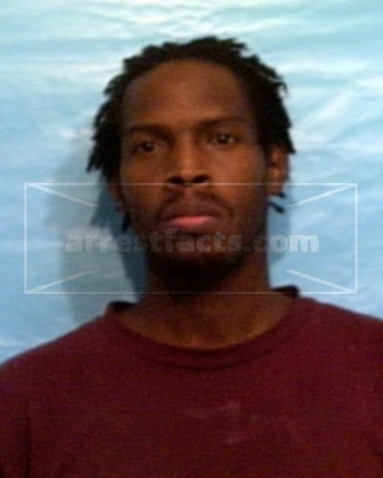 Damione Christopher Chambers