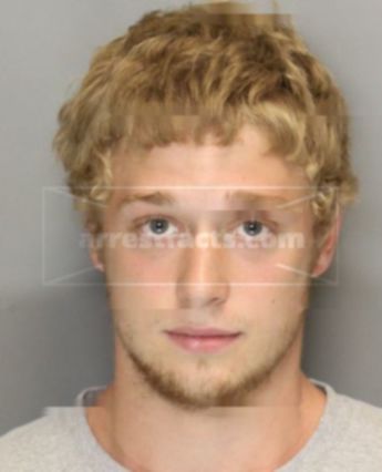 Mccullough Nicholas Scott