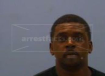 Walter Swift Ii