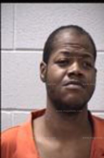 Kelvin Kenneth Gordon