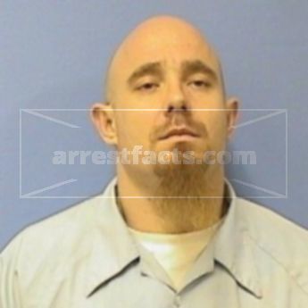 Christopher C. Jones