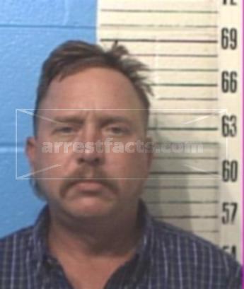 Bruce Gentry Edrington