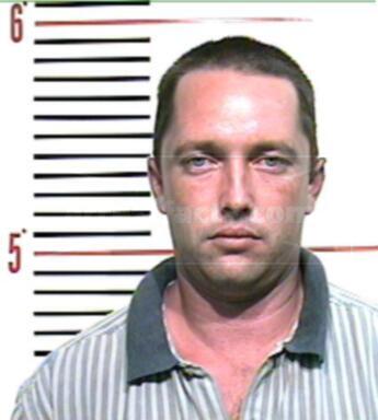 Jerel Keith Hardin