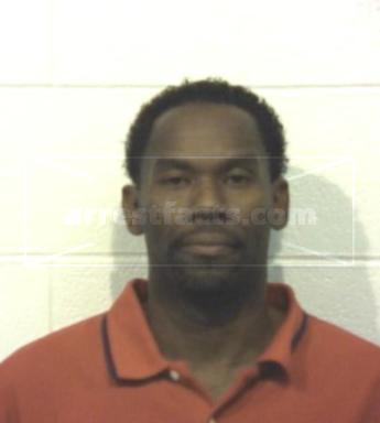 Harris Joseph Coleman