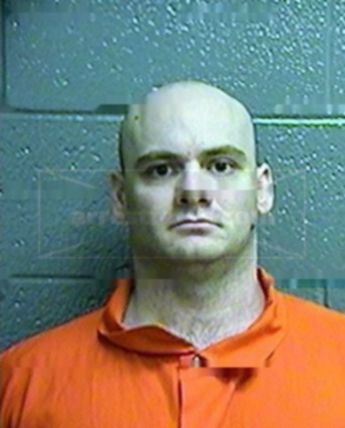 Jeremy K Dodson