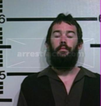 Shaun Michael Rose