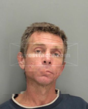 Robert William Massey