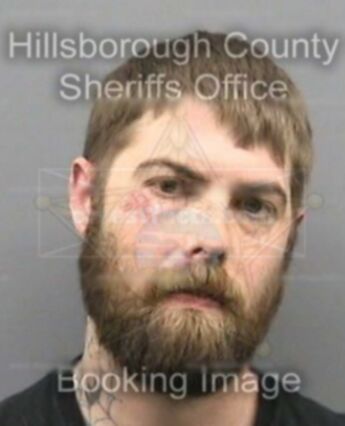 Joshua Jeffery Jacobs
